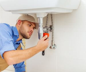 About 24 7 plumber Beaverton - 24 7 plumber experts in Beaverton